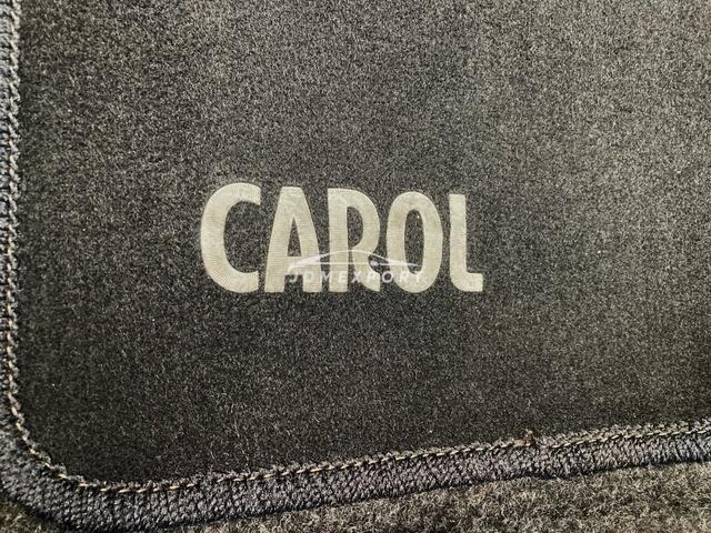 Mazda Carol 1996 thumbnail 36