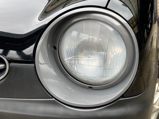 Mazda Carol 1996 thumbnail 51