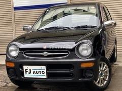 Mazda Carol 1996 thumbnail 73