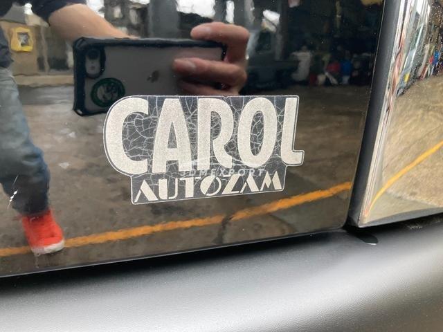 Mazda Carol 1996 thumbnail 22