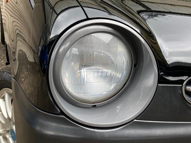 Mazda Carol 1996 thumbnail 43