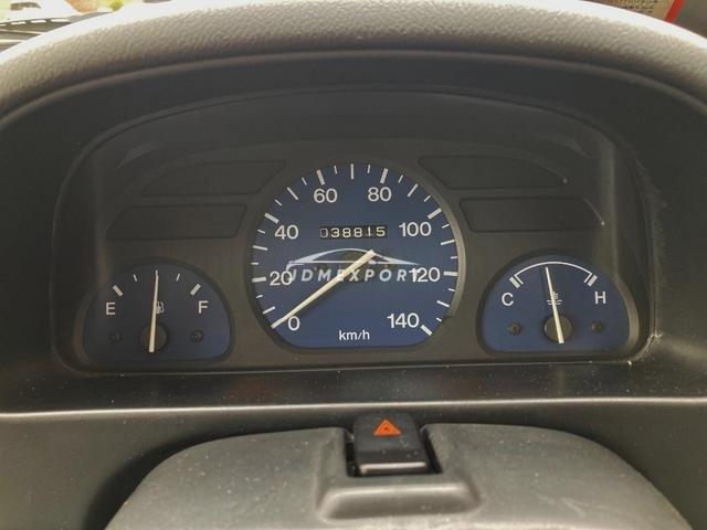 Mazda Carol 1996 thumbnail 69