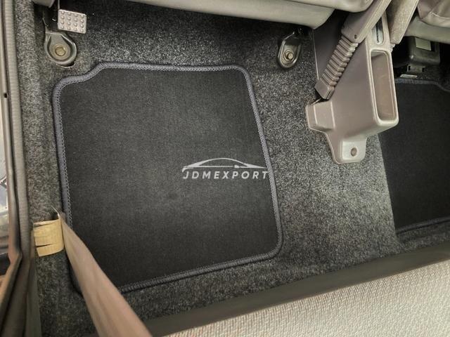 Mazda Carol 1996 thumbnail 39