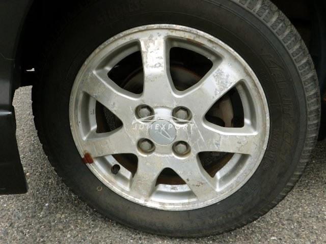 Daihatsu Atrai Wagon 2001 thumbnail 35