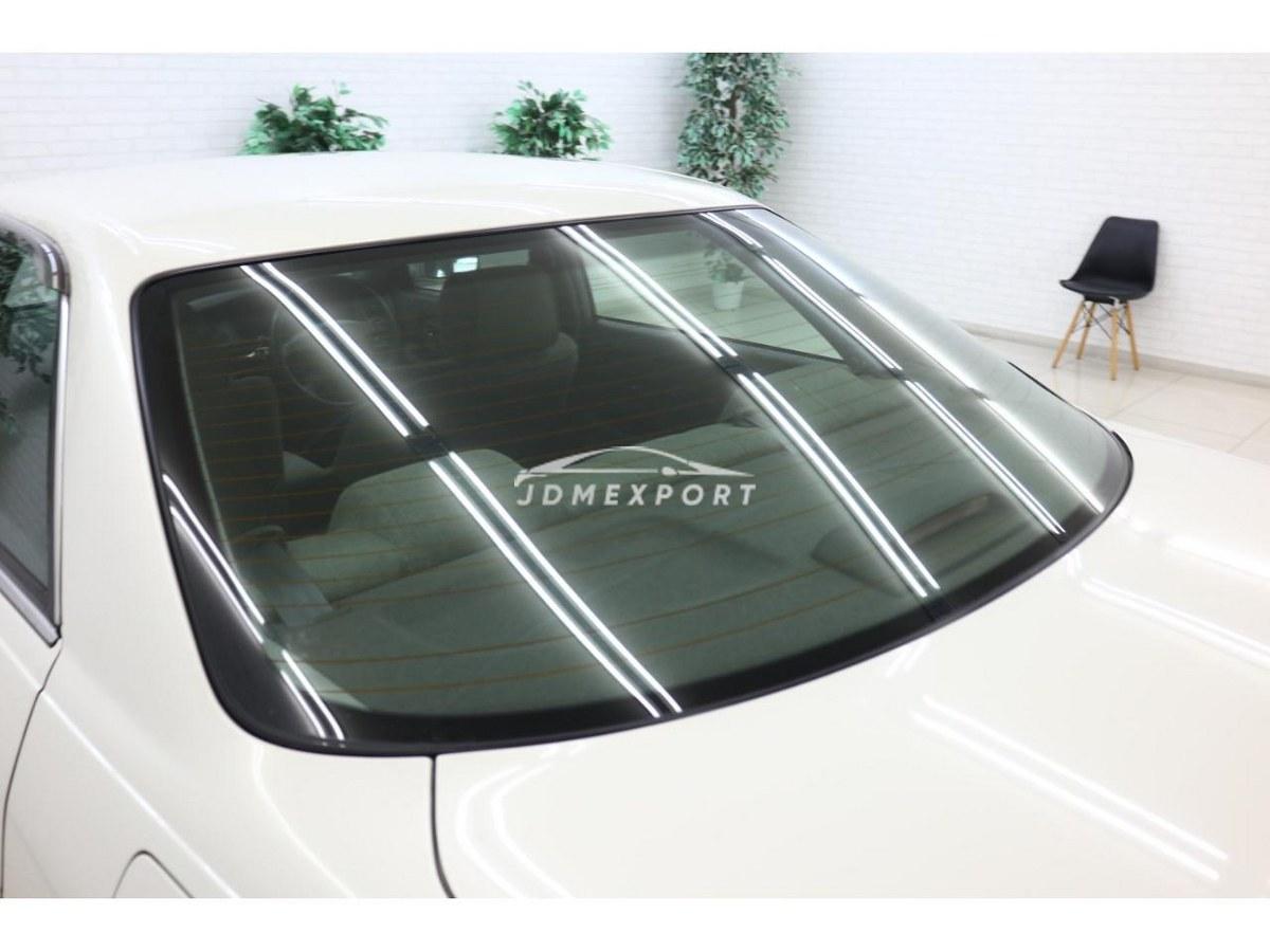Toyota Mark II 1999 thumbnail 47