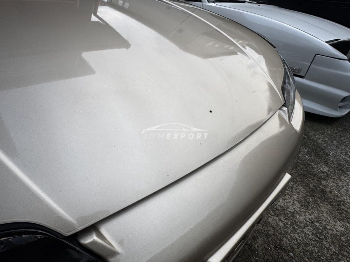 Nissan Silvia 1999 thumbnail 41