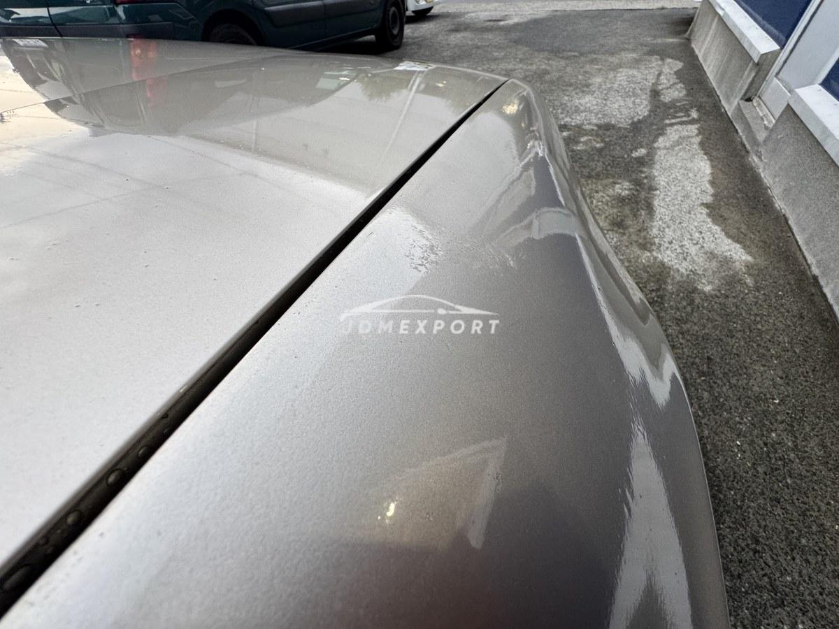 Nissan Silvia 1999 thumbnail 46
