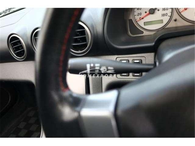 Nissan Silvia 2000 thumbnail 26