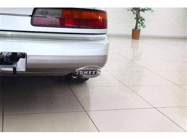 Nissan Silvia 1989 thumbnail 7