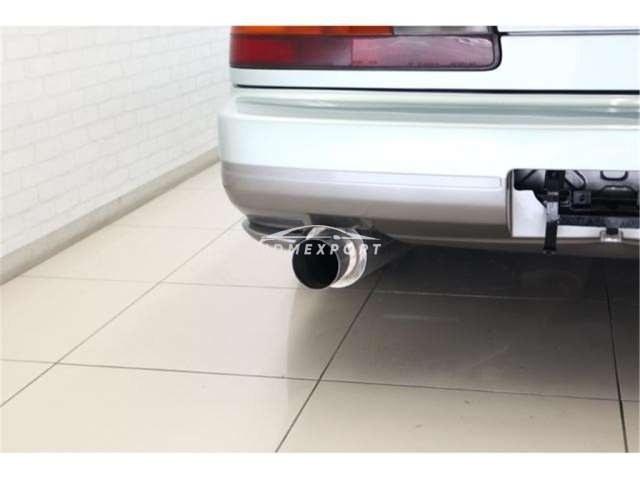 Nissan Silvia 1989 thumbnail 5