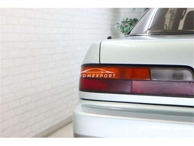 Nissan Silvia 1989 thumbnail 47