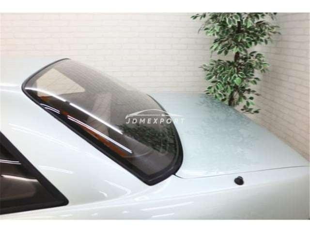 Nissan Silvia 1989 thumbnail 27