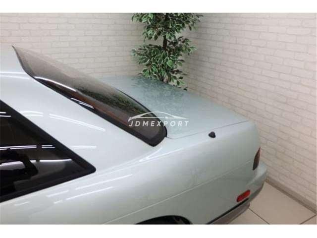 Nissan Silvia 1989 thumbnail 25