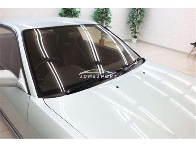 Nissan Silvia 1989 thumbnail 31