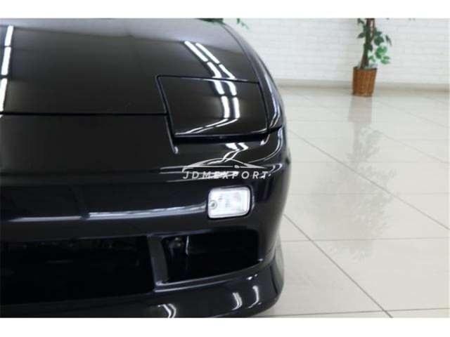 Nissan 180SX 1993 thumbnail 14
