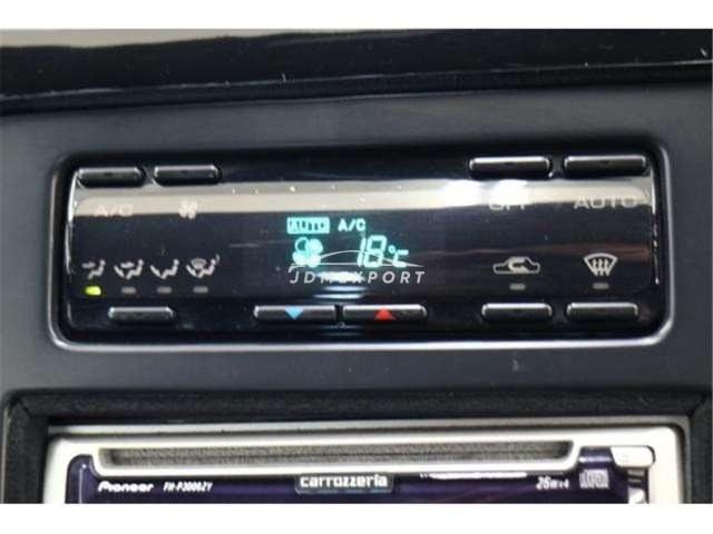 Nissan 180SX 1993 thumbnail 26