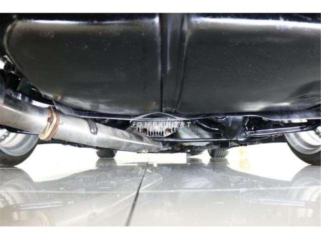 Nissan 180SX 1993 thumbnail 37
