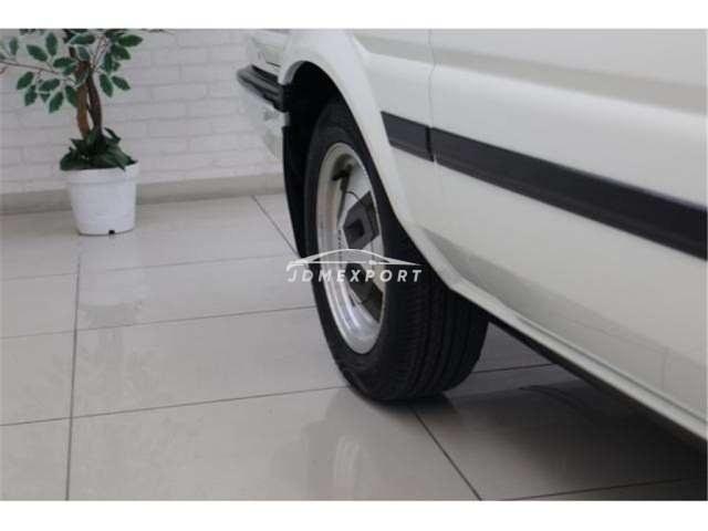 Toyota Corolla Levin 1984 thumbnail 30