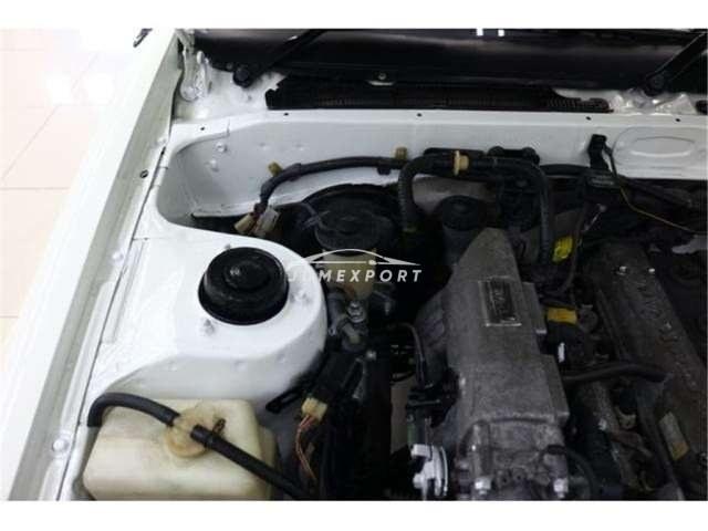 Toyota Corolla Levin 1984 thumbnail 34