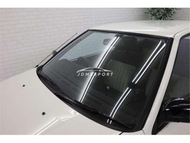 Toyota Corolla Levin 1984 thumbnail 33