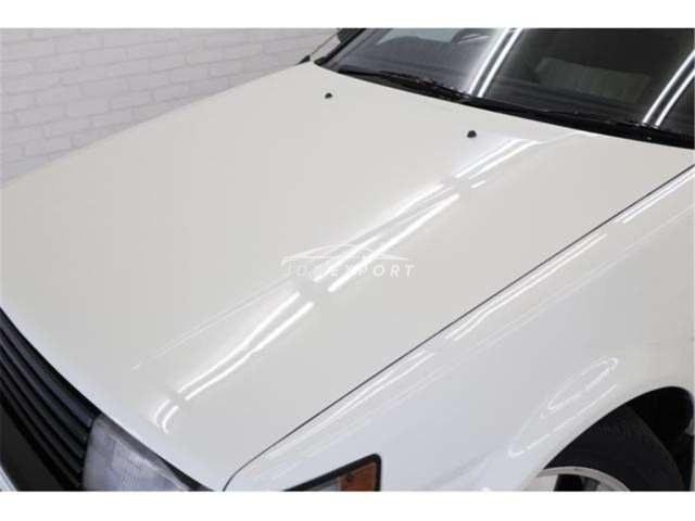Toyota Corolla Levin 1984 thumbnail 31