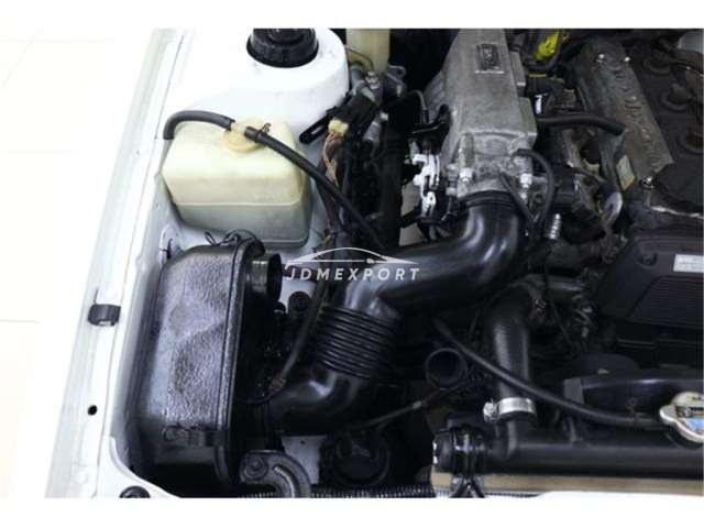 Toyota Corolla Levin 1984 thumbnail 37