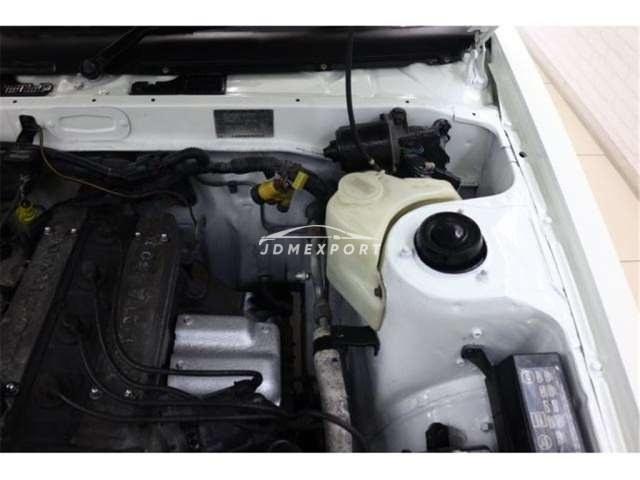 Toyota Corolla Levin 1984 thumbnail 36