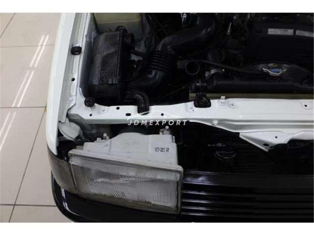 Toyota Corolla Levin 1984 thumbnail 46