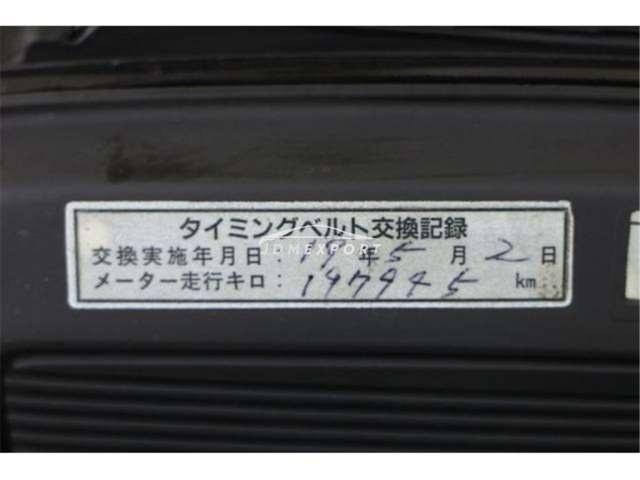 Toyota Corolla Levin 1984 thumbnail 8
