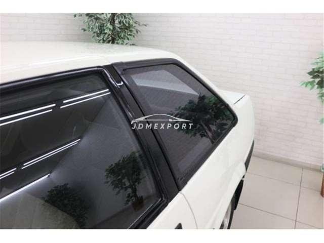 Toyota Corolla Levin 1984 thumbnail 44