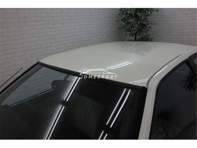 Toyota Corolla Levin 1984 thumbnail 35