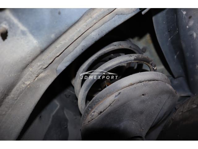 Nissan Leopard 1991 thumbnail 18