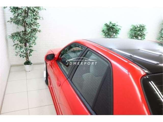 Nissan Skyline 2001 thumbnail 47