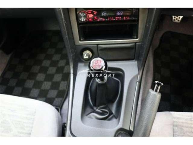 Nissan Skyline 2001 thumbnail 20