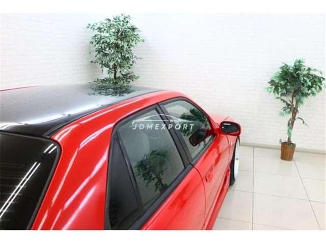 Nissan Skyline 2001 thumbnail 49