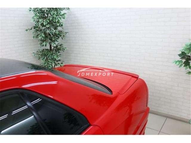 Nissan Skyline 2001 thumbnail 23