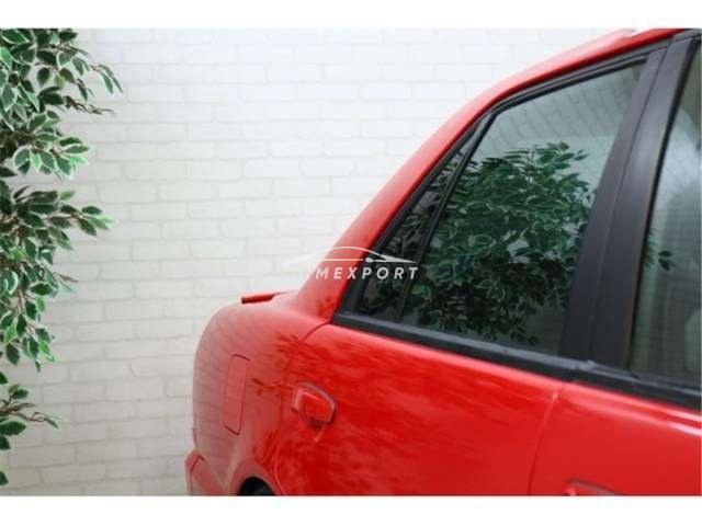 Nissan Skyline 2001 thumbnail 17