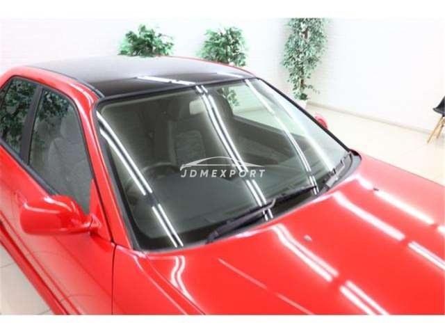 Nissan Skyline 2001 thumbnail 14