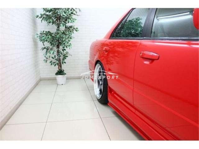 Nissan Skyline 2001 thumbnail 18