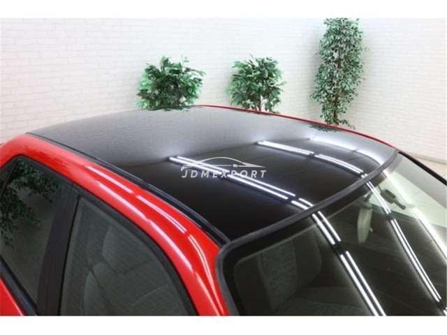 Nissan Skyline 2001 thumbnail 16