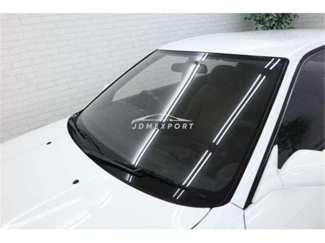 Nissan Skyline 1989 thumbnail 19