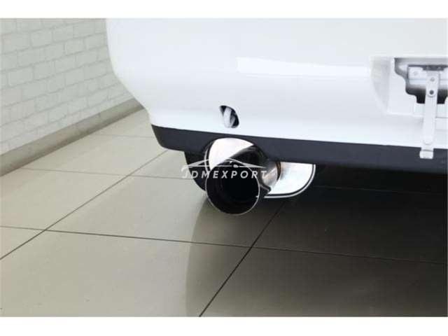 Nissan Skyline 1989 thumbnail 49