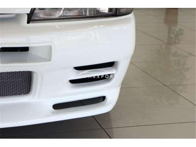 Nissan Skyline 1989 thumbnail 17