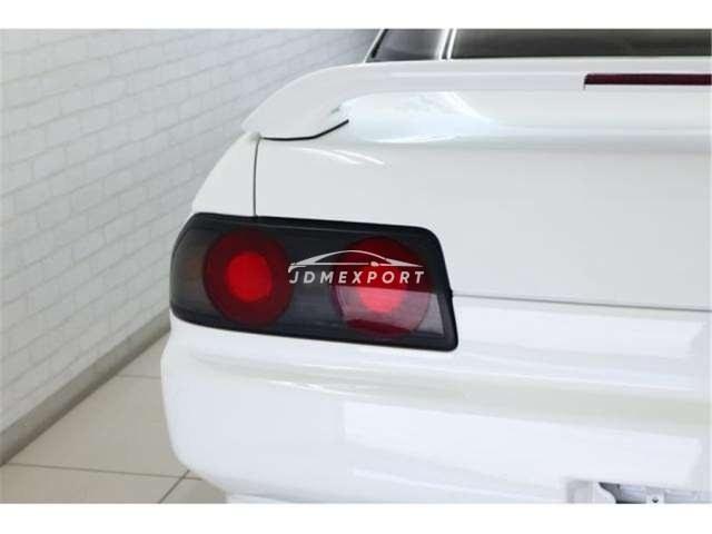 Nissan Skyline 1989 thumbnail 45