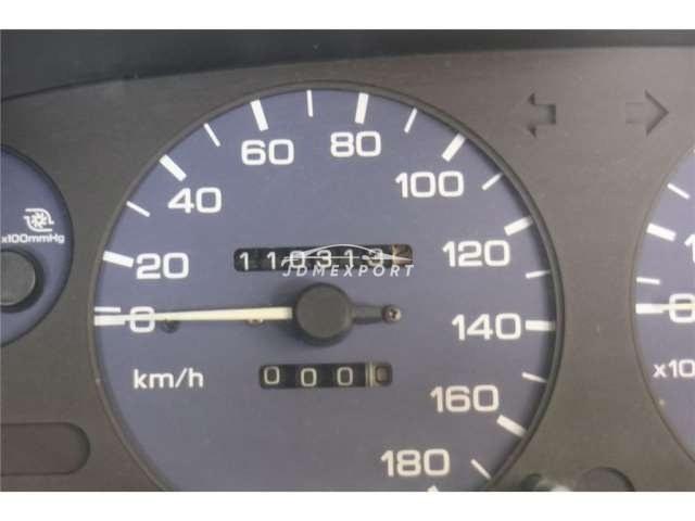Nissan Skyline 1989 thumbnail 15