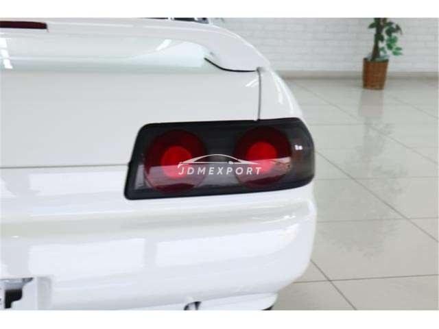 Nissan Skyline 1989 thumbnail 47