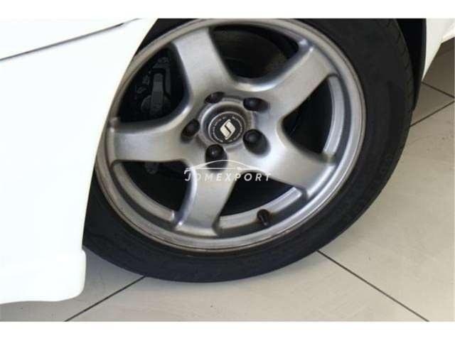 Nissan Skyline 1989 thumbnail 40