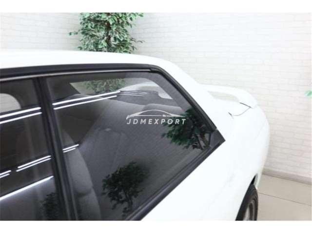 Nissan Skyline 1989 thumbnail 23