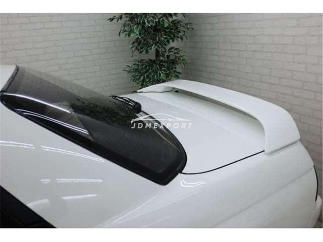Nissan Skyline 1989 thumbnail 25