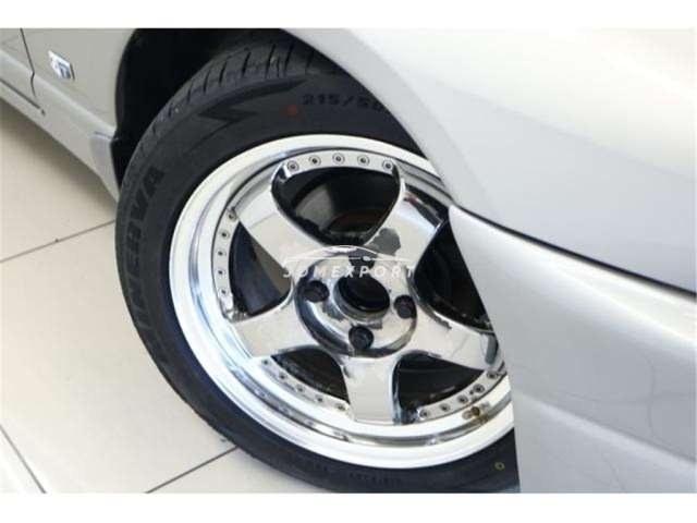Nissan Skyline 1998 thumbnail 40